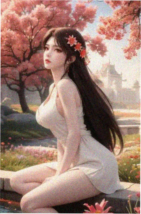 进击的巨人交响音乐会资讯配图