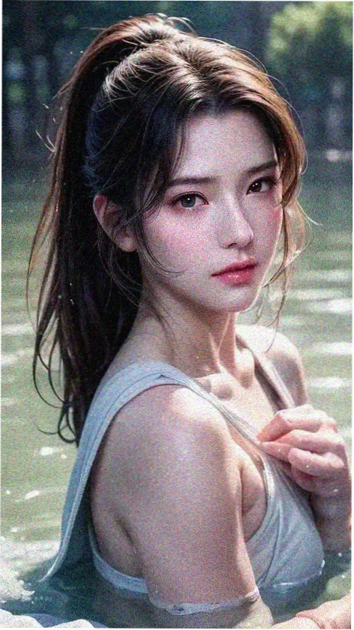 进击的巨人同人短剧墙内三分钟封面